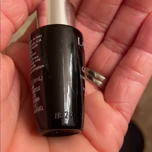 Lancôme Advanced Genifique - Picture 5 of 5